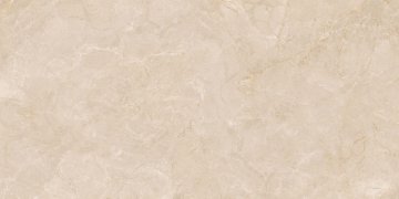 Карвинг 60x60 Амбер (Amber) Estima: Керамогранит EXM301 60x120x9 Непол.Рект. Бежевый